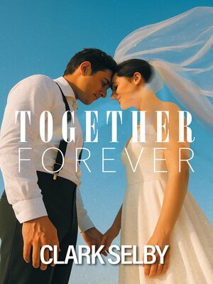 cover image of Together Forever